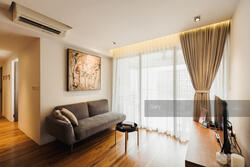 Blk 530A Pasir Ris One (Pasir Ris), HDB 4 Rooms #298463711